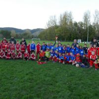 tournoi U11 (94).JPG